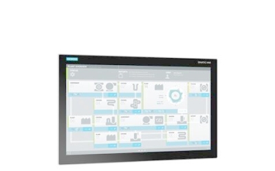 6AV7241-5BB04-0EA0