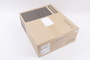 6AV7241-5DG07-0FA0