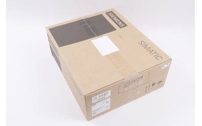 6AV7241-5DG07-0FA0