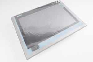 6AV7241-7BB08-0FA0