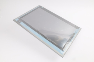 6AV7241-7EB18-0FA0