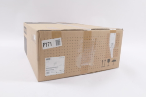 6AV7250-8GD07-0HA0