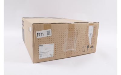 6AV7250-8GD07-0HA0