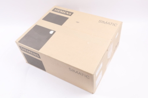 6AV7251-3KA05-0FA0