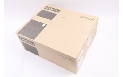 6AV7251-3KA05-0FA0