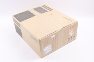 6AV7251-5GH35-0FA8