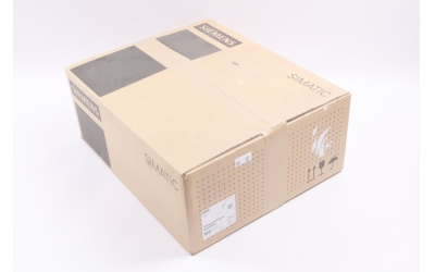6AV7251-5GH35-0FA8