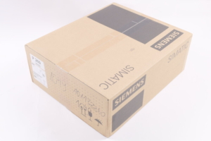 6AV7252-1EB10-1AB0