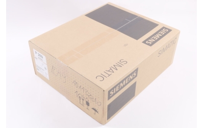 6AV7252-1EB10-1AB0