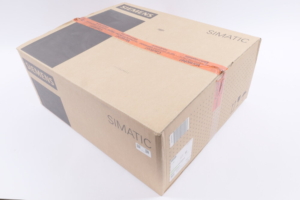 6AV7260-1DH30-0BX6