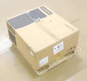 6AV7260-2DN31-0BA3
