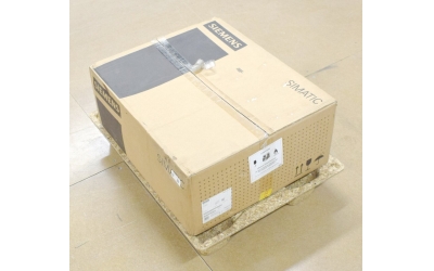 6AV7260-2DN31-0BA3