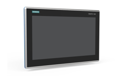 6AV7285-6HH00-0AA0