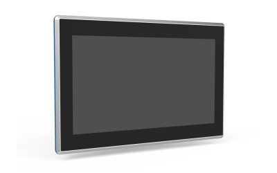 6AV7285-6HH00-0AB0