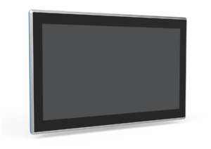 6AV7285-6LH00-0AB0