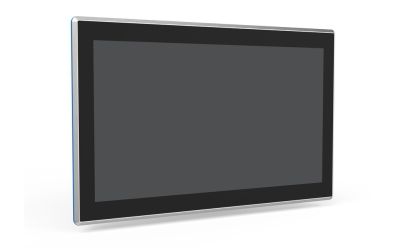 6AV7285-6LH00-0AB0