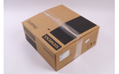 6AV7285-7PC20-0SE0