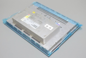 6AV7420-4AC03-0BK0