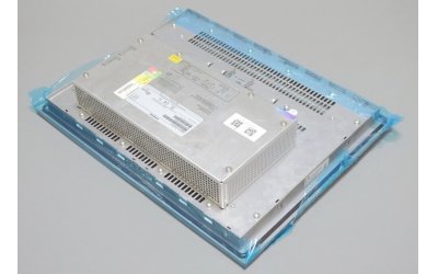6AV7420-4AC03-0BK0