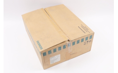 6AV7462-6AC42-1KB0