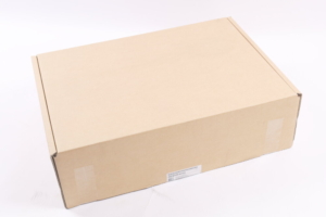 6AV7466-8MC31-0MG0
