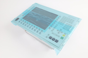 6AV7613-0AB22-0AJ0
