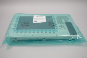 6AV7660-5DE00-0AT0
