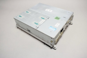 6AV7661-1AA10-3BS0