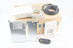 6AV7671-1EX01-0BD0