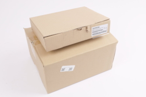 6AV7671-1EX11-5AA0