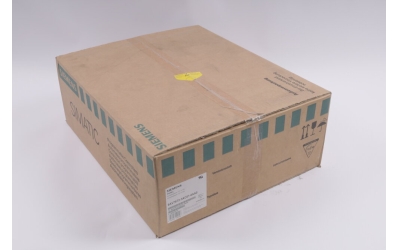 6AV7672-3AC01-0AA0