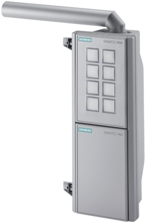 6AV7674-0KG11-0AA0