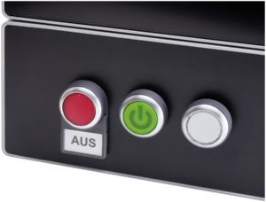 6AV7674-1LB20-0AA0