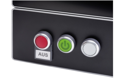 6AV7674-1LB20-0AA0