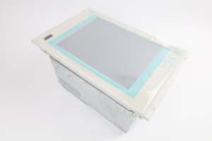 6AV7704-2DC10-0AD0