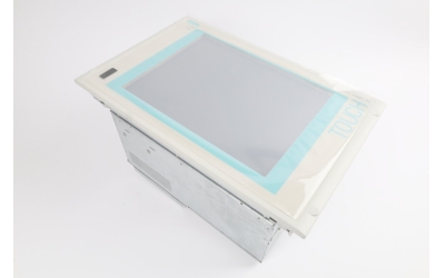 6AV7704-2DC10-0AD0