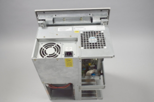 6AV7707-3DC30-0AE0