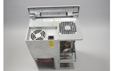6AV7707-3DC30-0AE0
