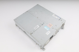 6AV7722-1BC00-0AD0