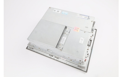 6AV7722-1BC10-0AD0
