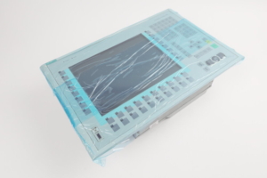 6AV7723-2AA10-0AD0