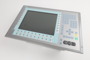 6AV7801-1AA10-1AC0