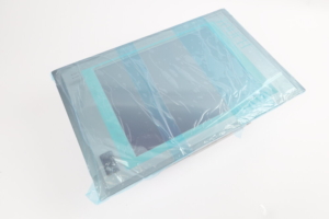 6AV7802-0AA00-1AB0