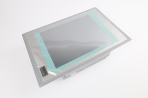 6AV7802-0BA20-1AA0