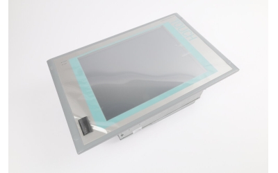6AV7802-0BA20-1AA0