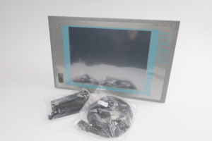 6AV7802-0BB10-1AC0
