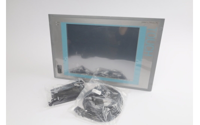 6AV7802-0BB10-1AC0