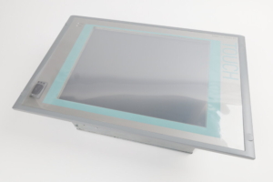 6AV7802-0BB20-1AB0