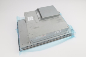 6AV7802-0BC10-1AC0