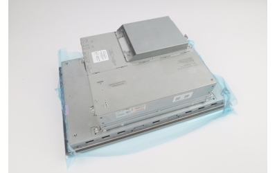 6AV7802-0BC10-1AC0